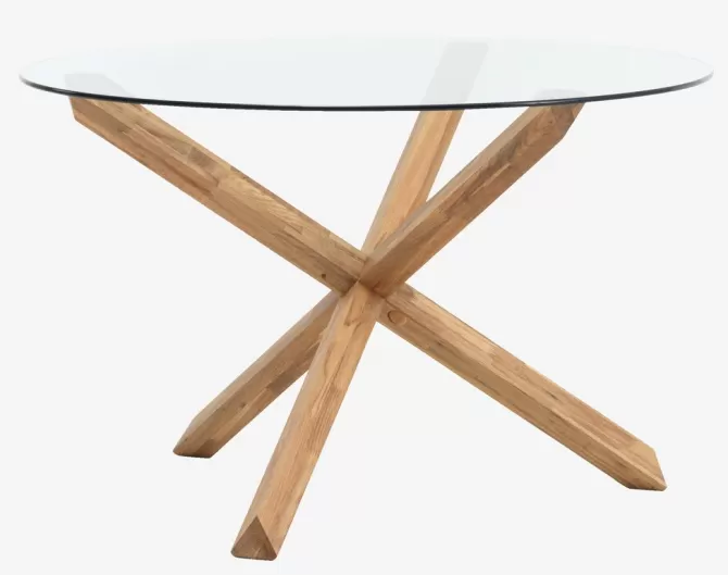 spisebord_agerby__glaseg_2.webp Store Spisebord Ø119 glas/eg Spiseborde