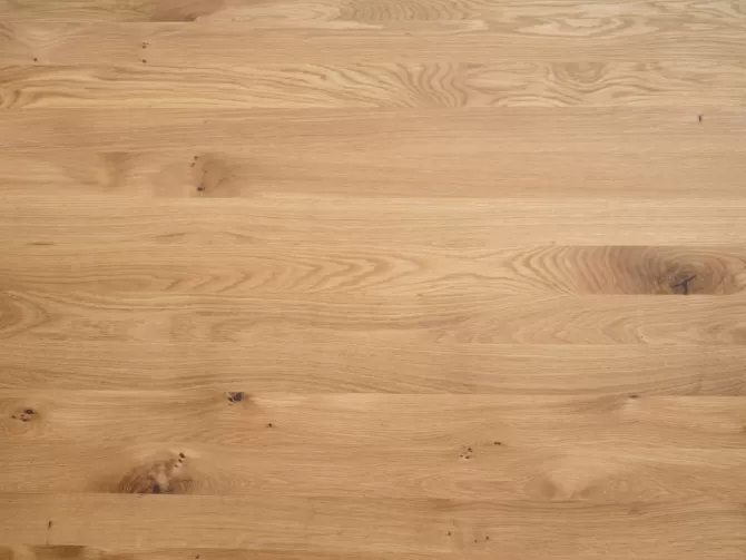 Hot Spisebord 100x180 eg Spiseborde