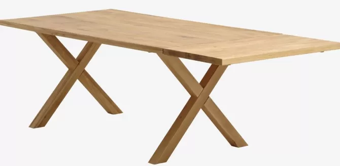 spisebord_gribskov_x_eg_2.webp Hot Spisebord 100x180 eg Spiseborde