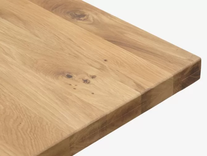 spisebord_gribskov_x_eg_3.webp Hot Spisebord 100x180 eg Spiseborde