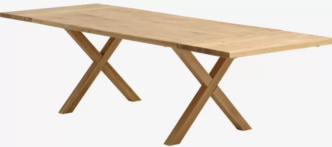 spisebord_gribskov_x_eg_4.webp Hot Spisebord 100x180 eg Spiseborde