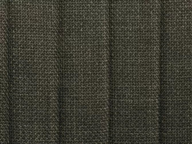 Flash Sale Spisebordsstol t stof/egefarve Spisebordsstole