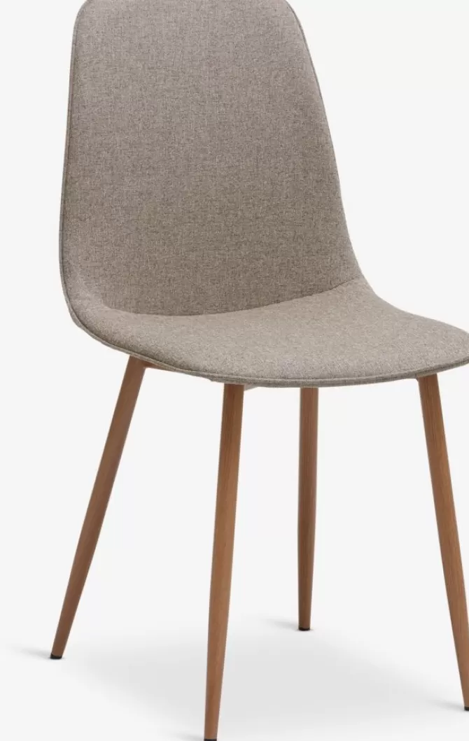 Fashion Spisebordsstol /eg Spisebordsstole