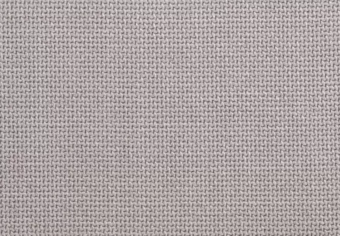 Online Spisebordsstol beige stof Spisebordsstole