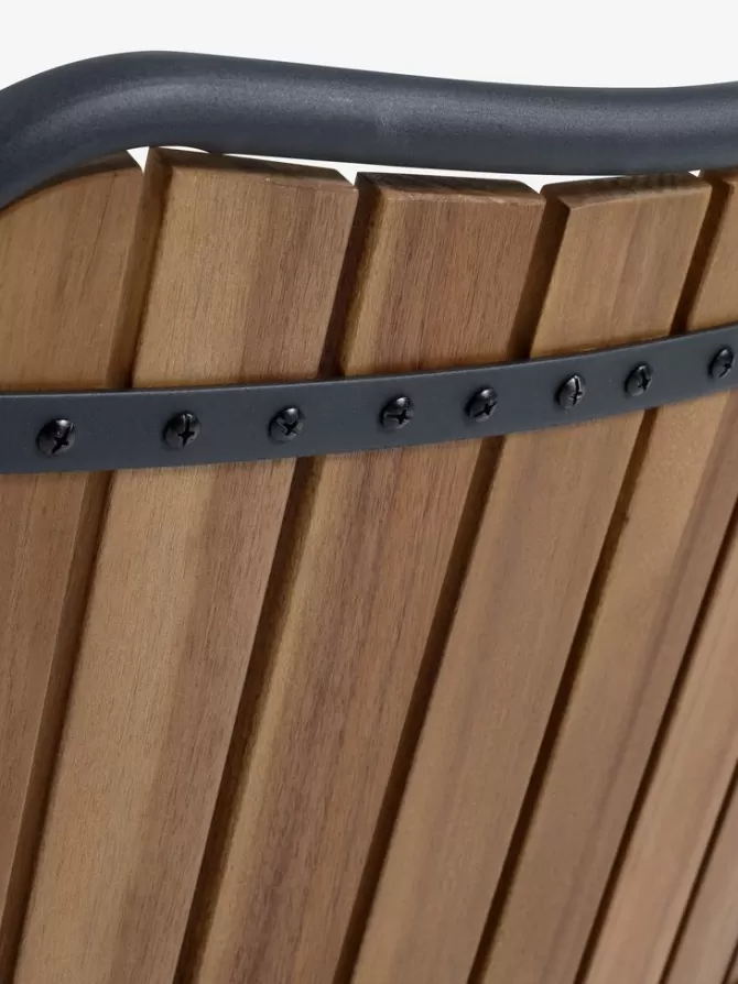 stabelstol_bastrup_hrdttrsort_2.webp Shop Stabelstol hårdttræ/sort Klapstole | Positionsstole