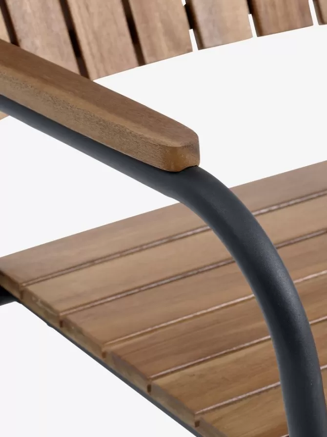 stabelstol_bastrup_hrdttrsort_5.webp Shop Stabelstol hårdttræ/sort Klapstole | Positionsstole