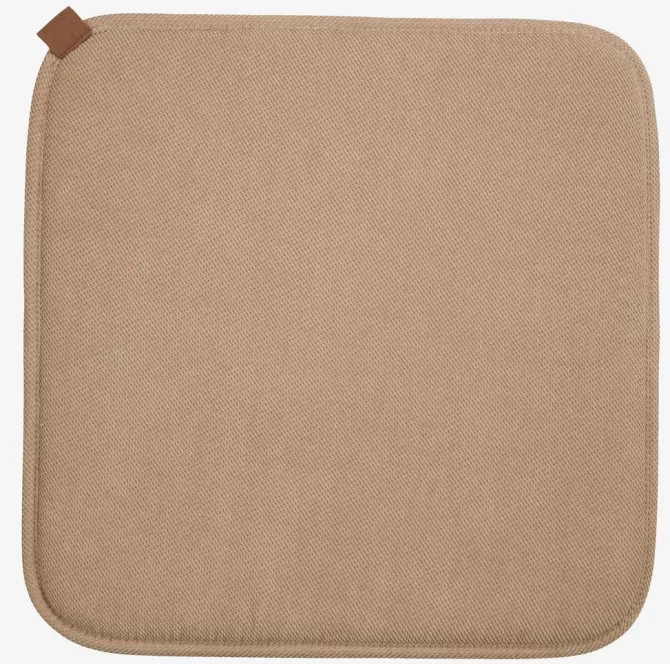 Flash Sale Stolehynde 38x38x2 Stolehynder