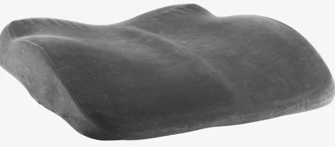 Flash Sale Stolehynde 39x39x9 ergonomisk Stolehynder