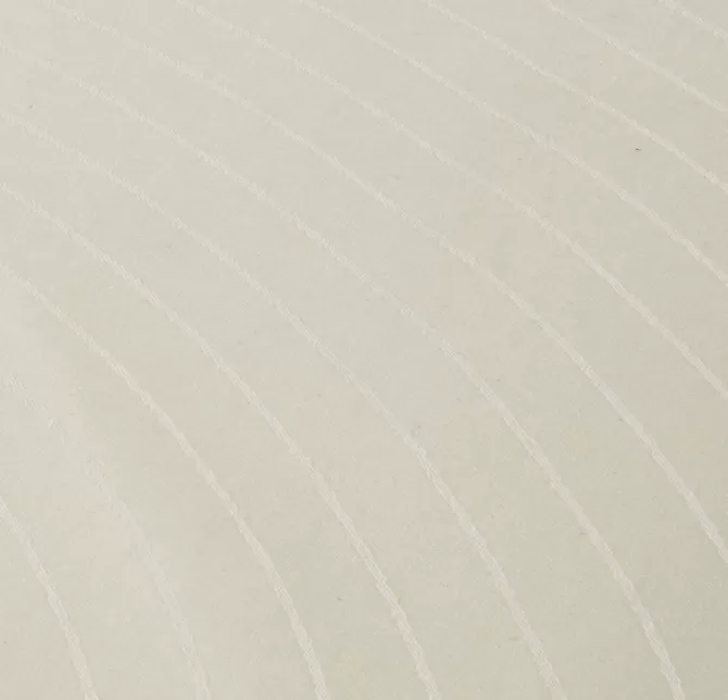 New Tekstilvoksdug 135 beige Voksduge | Tekstilvoksduge