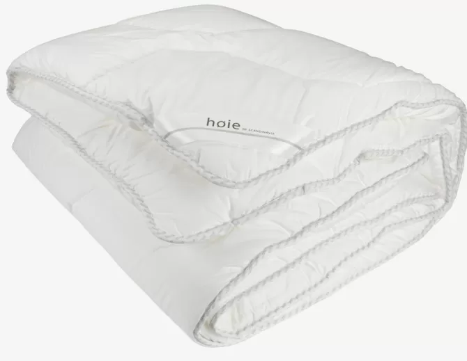 Online Termodyne 140x200 Høie ekstra varm Fiberdyner | Dundyner