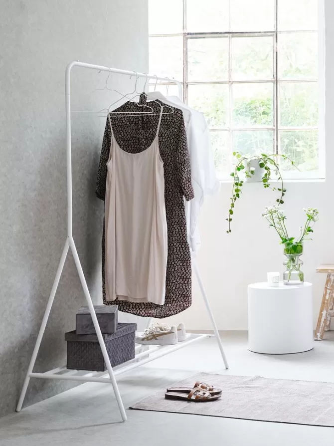 Store Tøjstativ Tøjstativer | Tøjstativer