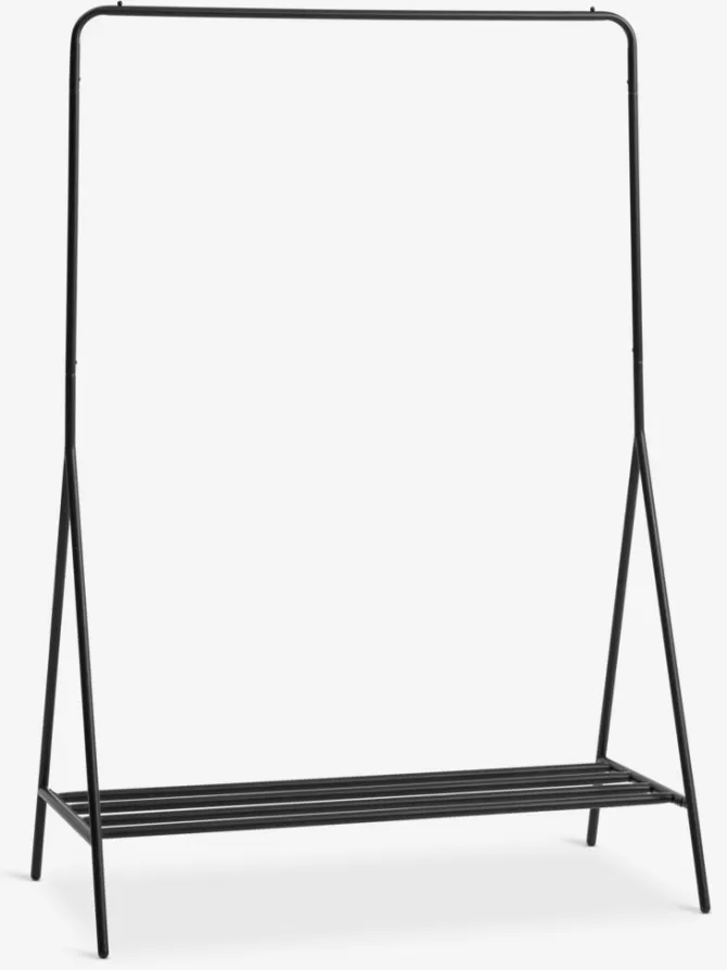 Shop Tøjstativ Tøjstativer | Tøjstativer
