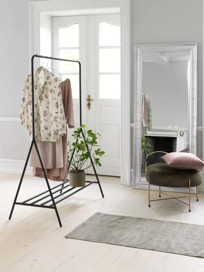 Shop Tøjstativ Tøjstativer | Tøjstativer