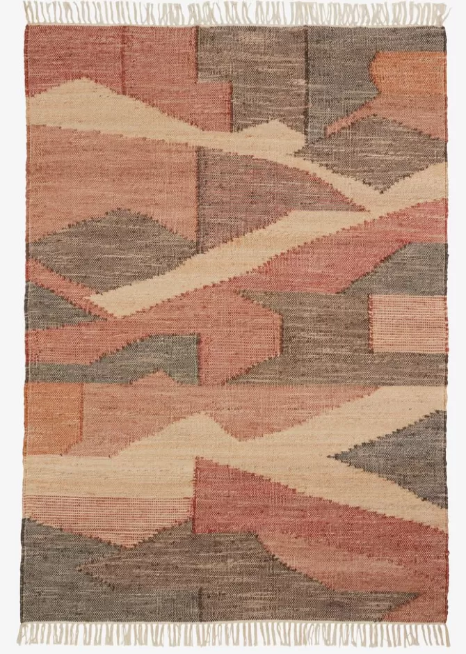 Shop Tæppe 140x200 Gulvt忙pper
