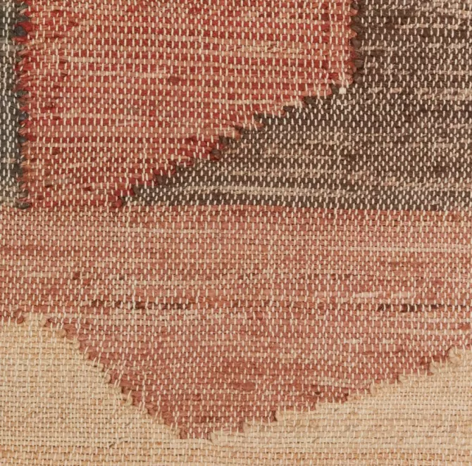 Shop Tæppe 140x200 Gulvt忙pper