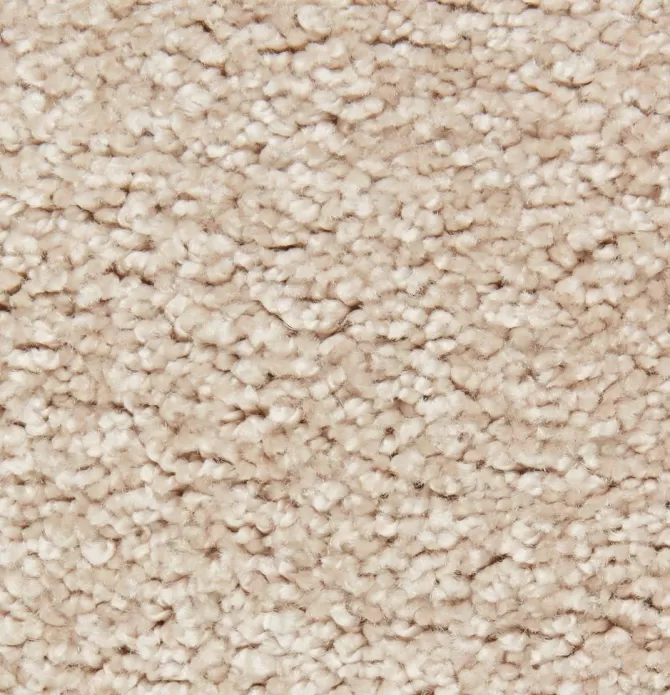Flash Sale Tæppe 80x150 beige Gulvt忙pper