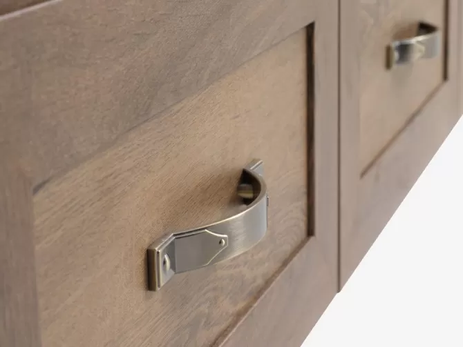 tvbord_jungen_vild_eg_2.webp Cheap TV-bord vild eg Tv-borde