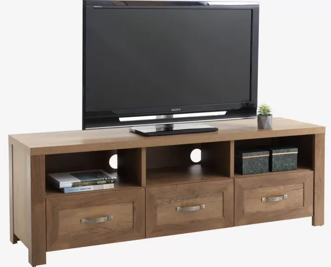 tvbord_jungen_vild_eg_3.webp Cheap TV-bord vild eg Tv-borde