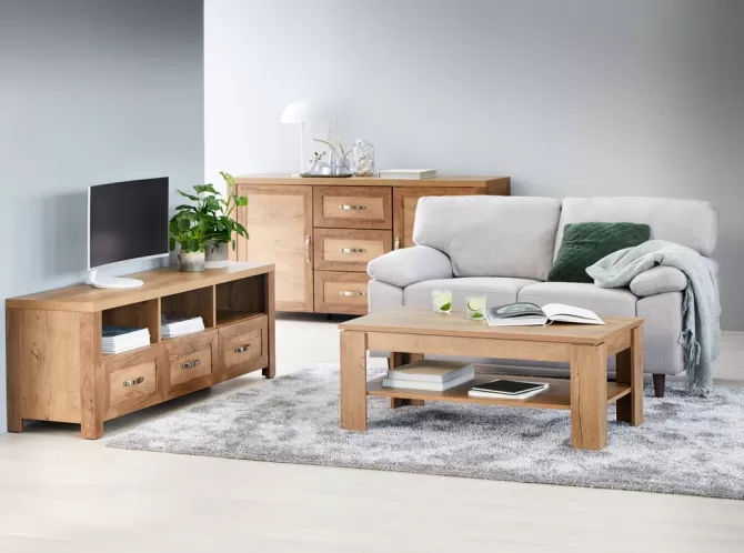 tvbord_jungen_vild_eg_4.webp Cheap TV-bord vild eg Tv-borde