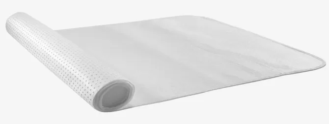 Outlet Underlag 90x200 Sengeben Og Tilbehør