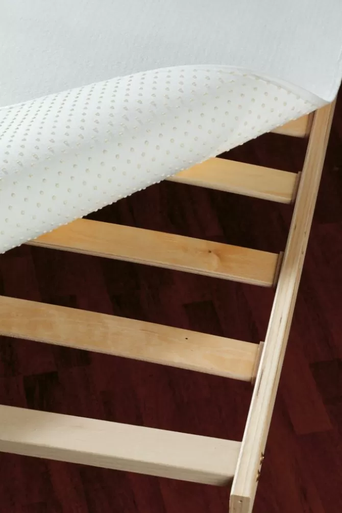 Outlet Underlag 90x200 Sengeben Og Tilbehør