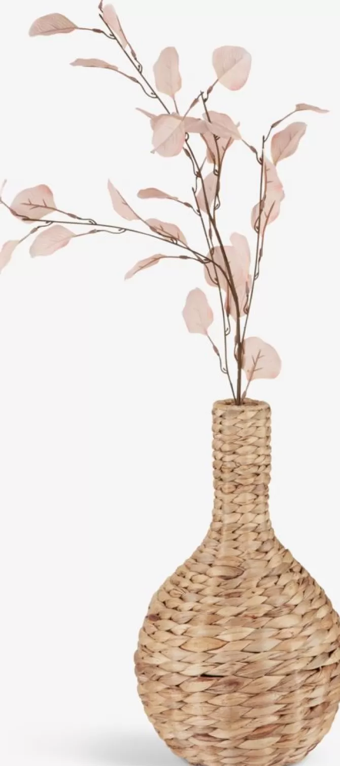 Cheap Vase Ø25xH41cm natur Vaser