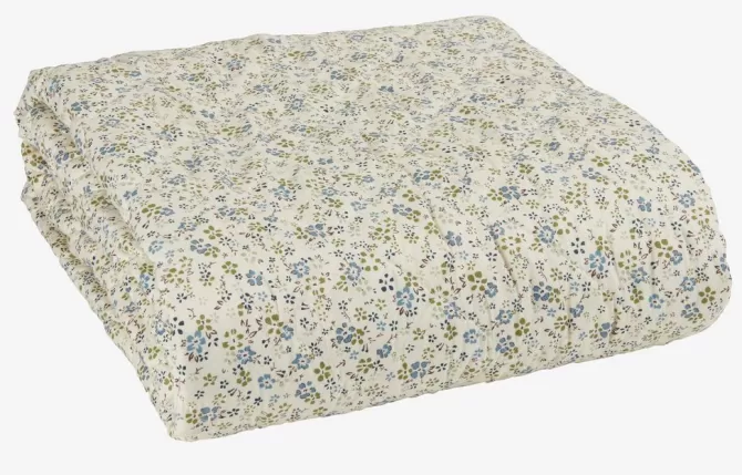 Outlet Vattæppe 140x200 Plaider