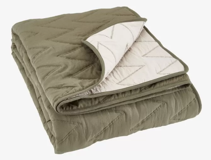 New Vattæppe 130x180 Plaider