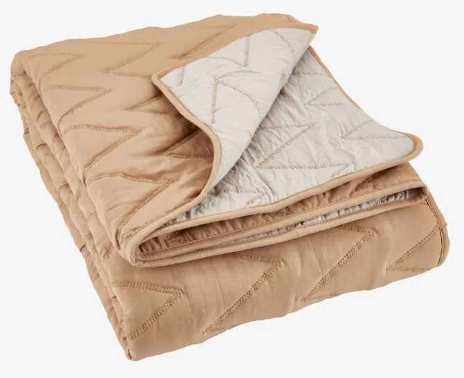 Sale Vattæppe 130x180 Plaider
