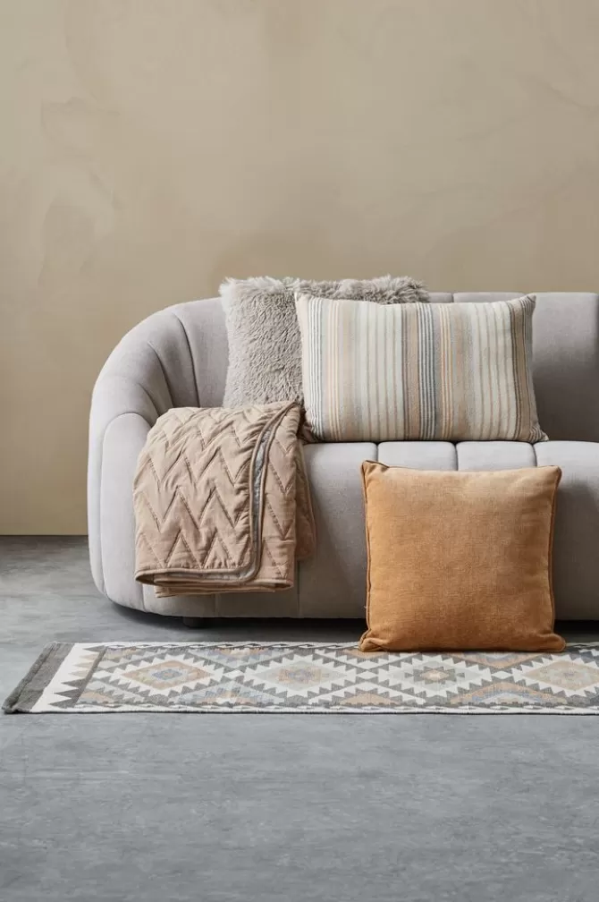 Sale Vattæppe 130x180 Plaider