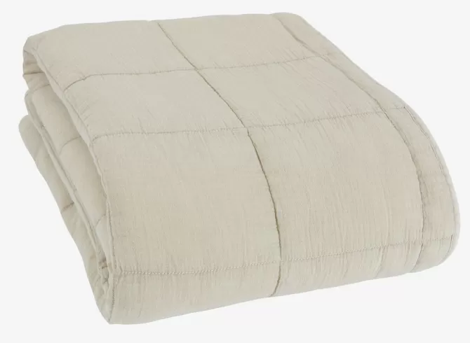 Best Sale Vattæppe 130x180 Plaider