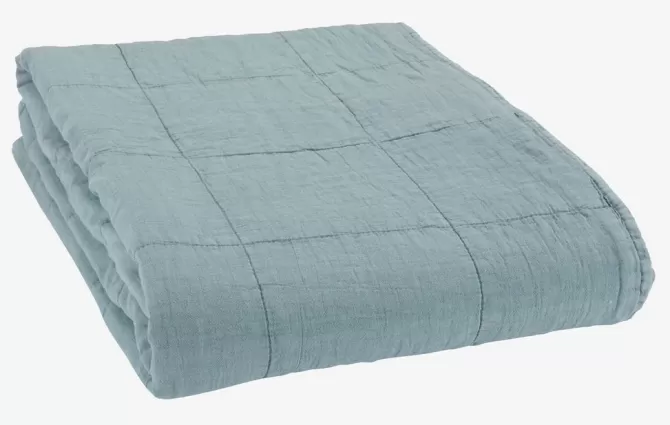 Sale Vattæppe 130x180 Plaider