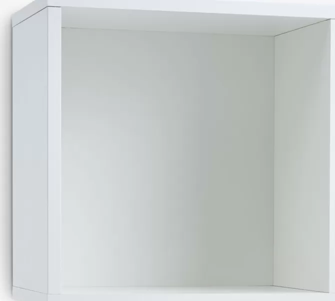 Shop Væghylde hvid Hylder | Hylder