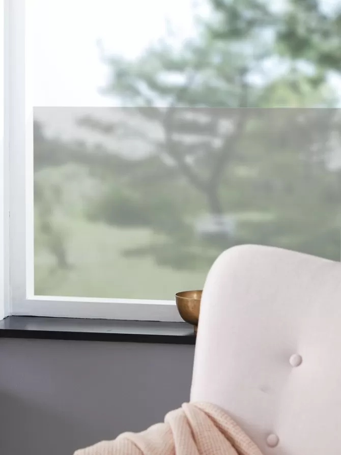 vinduesfolie_feren_x_tonet_2.webp Best Vinduesfolie 45x200 tonet Vinduesfolie